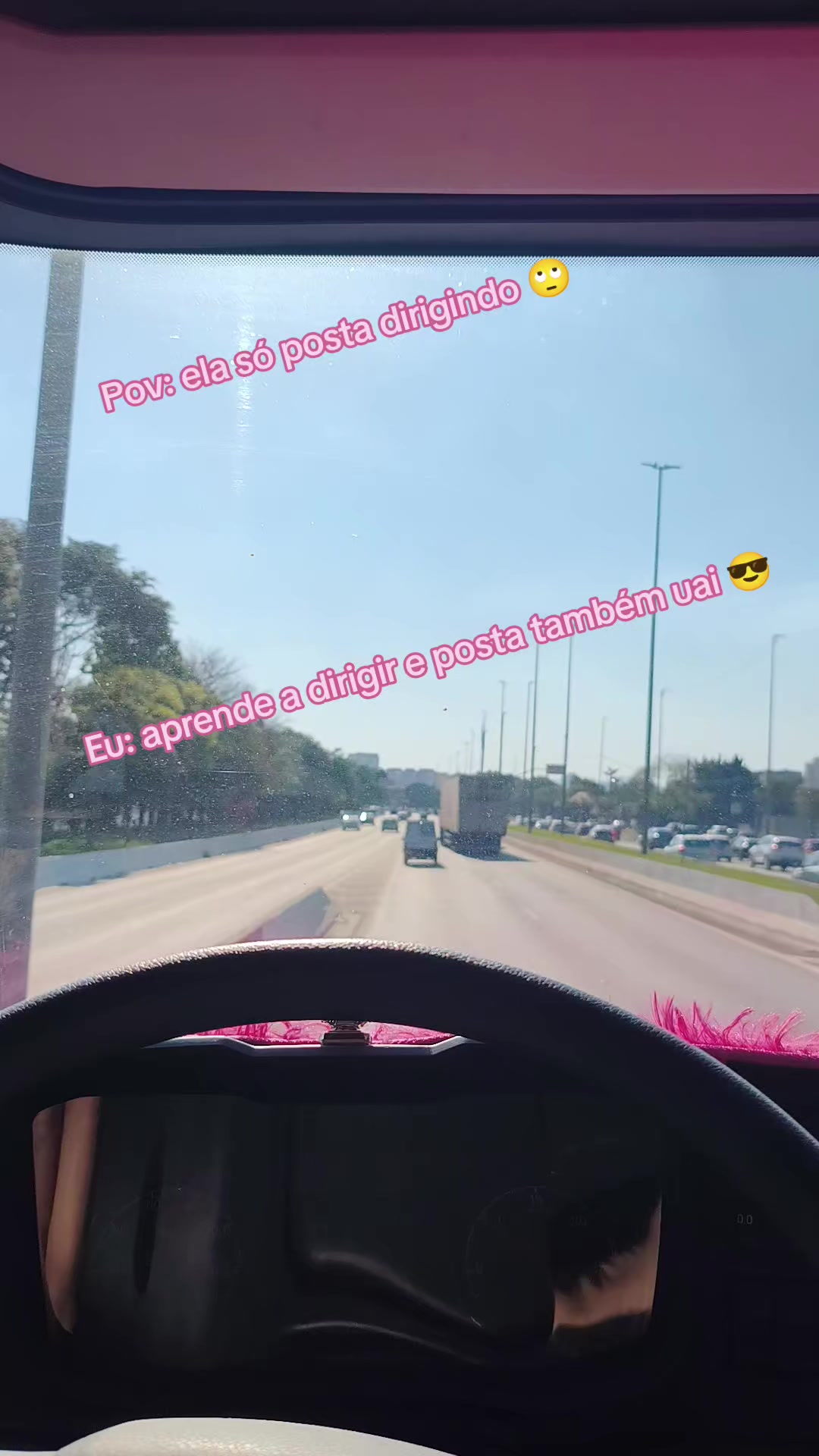 @🩷Q.R.A GALEGA🩷🚛🌬️🚀🌊