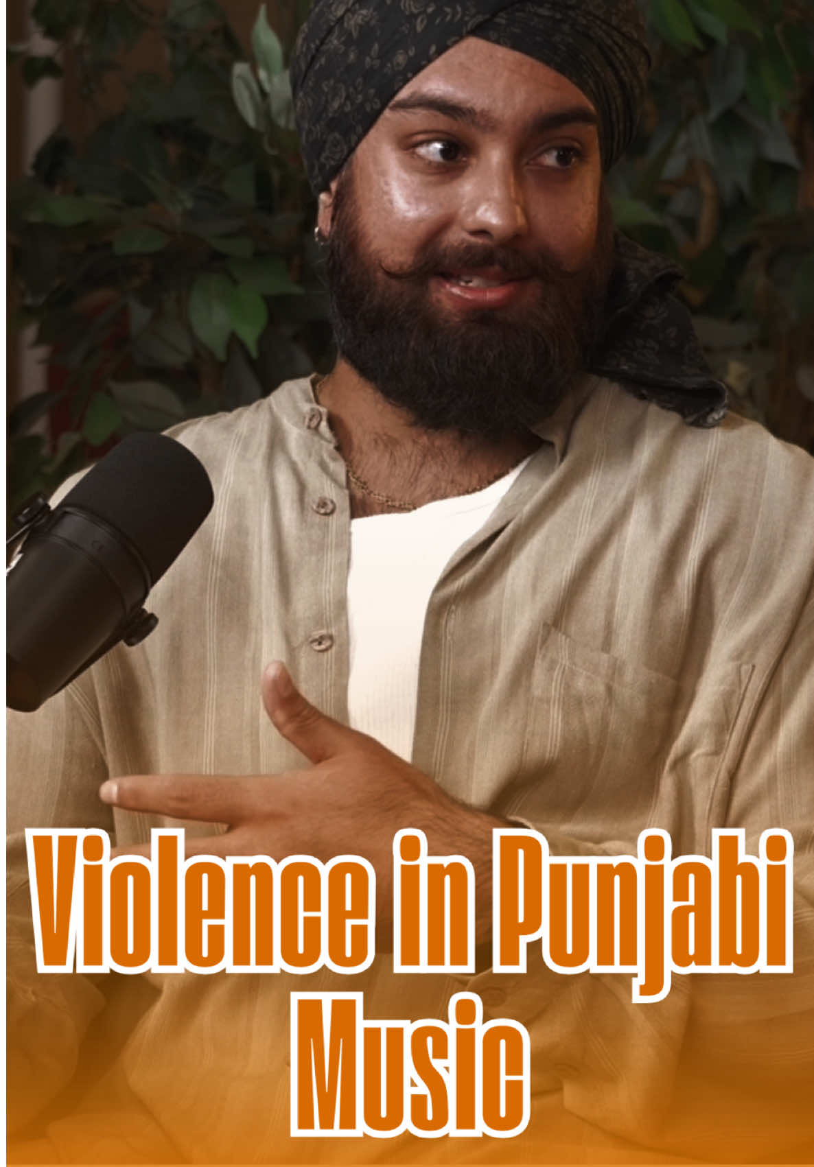 @TheChowdhuryNetwork