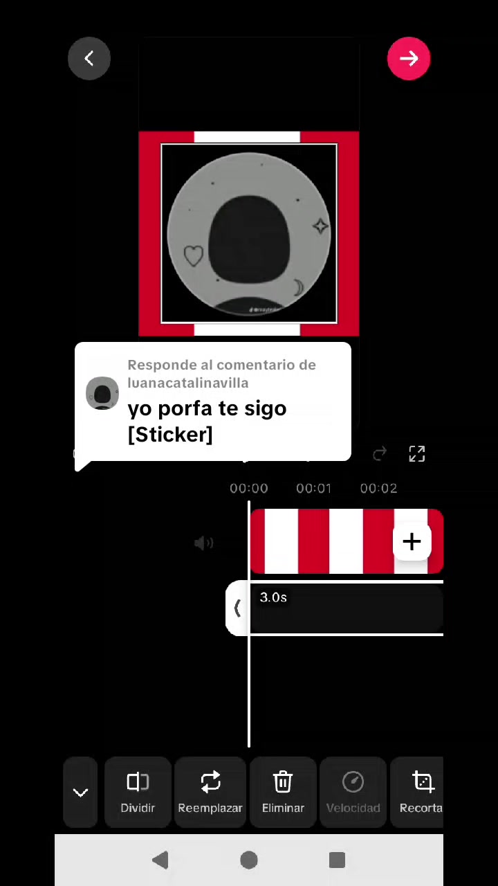 @♪~&sect;capitan rojo∆~~♪
