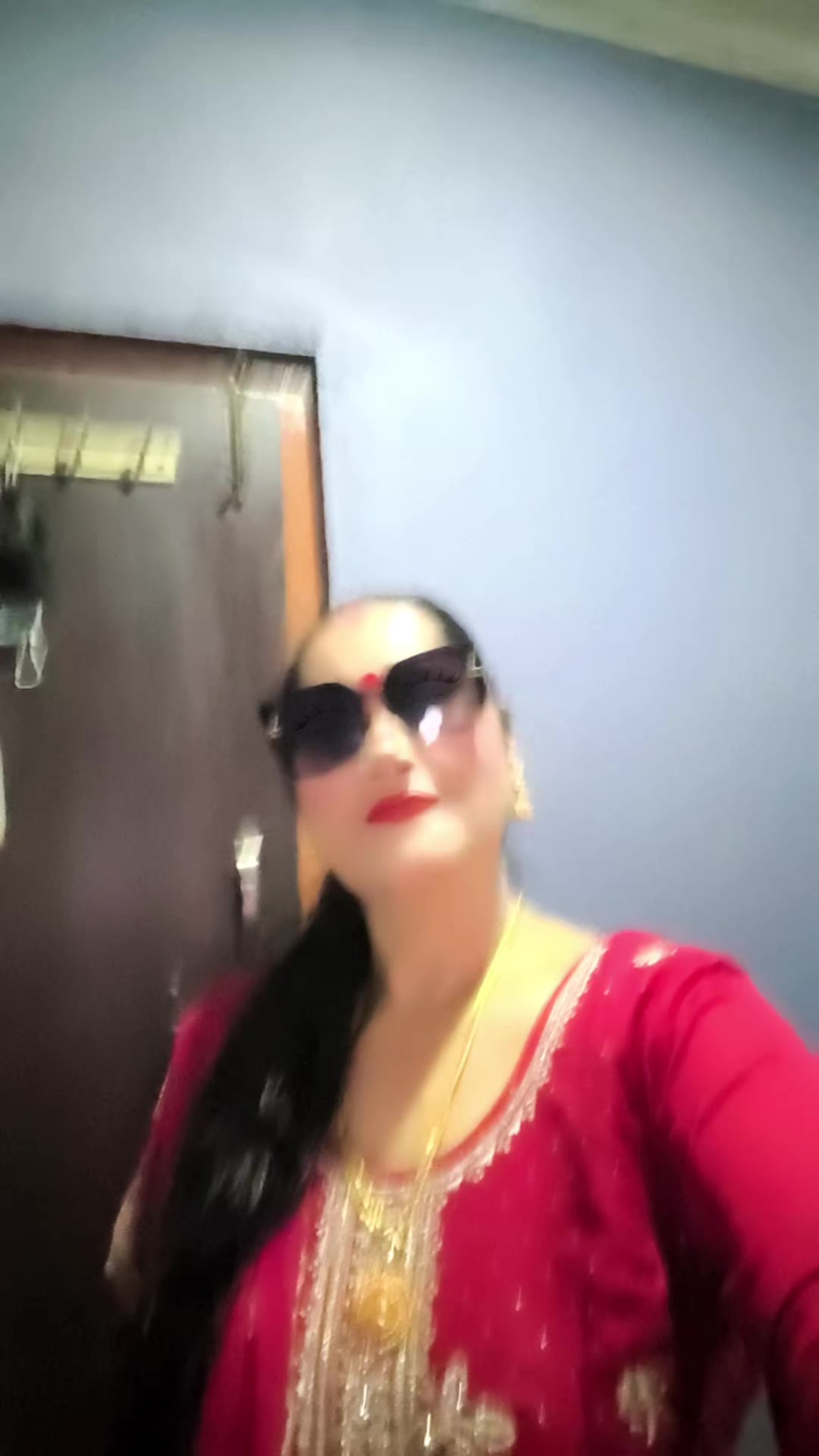 @Apshara♥️♥️♥️