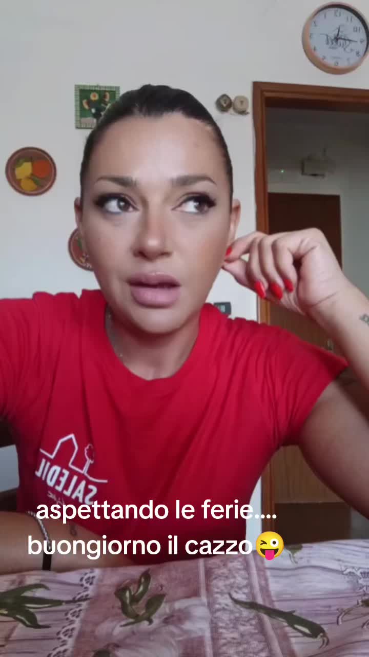 @enza_collina