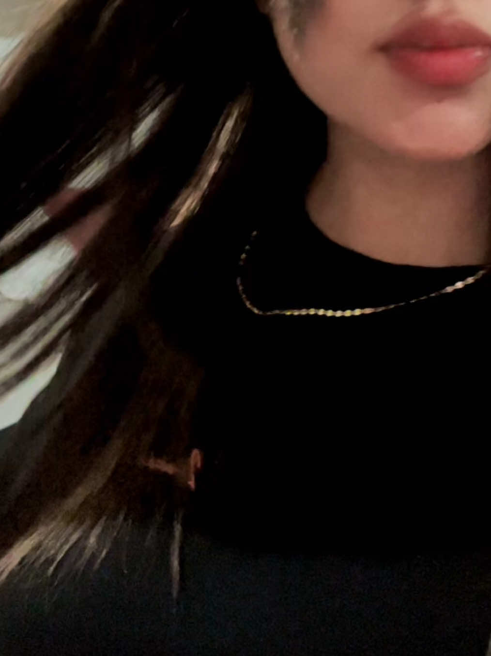 @B