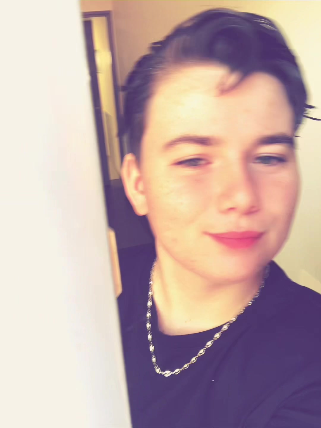 @.