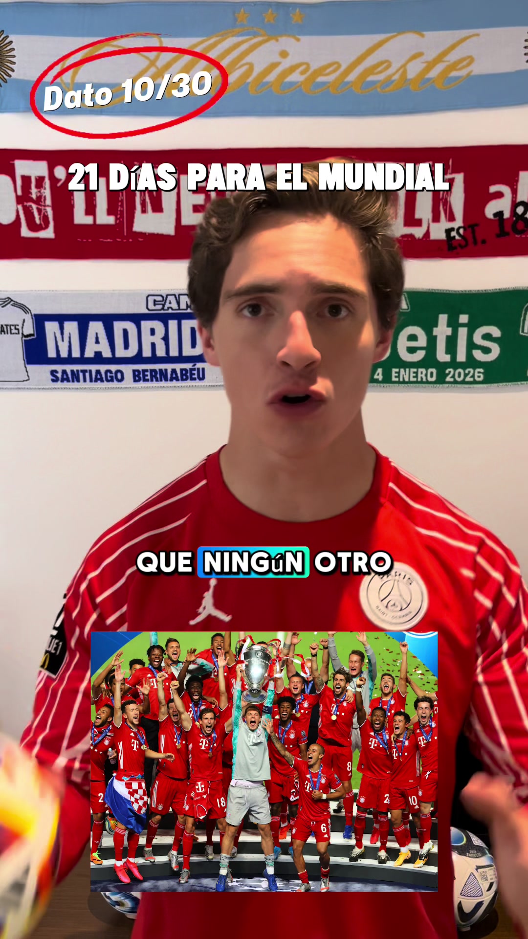 @brunoveleza