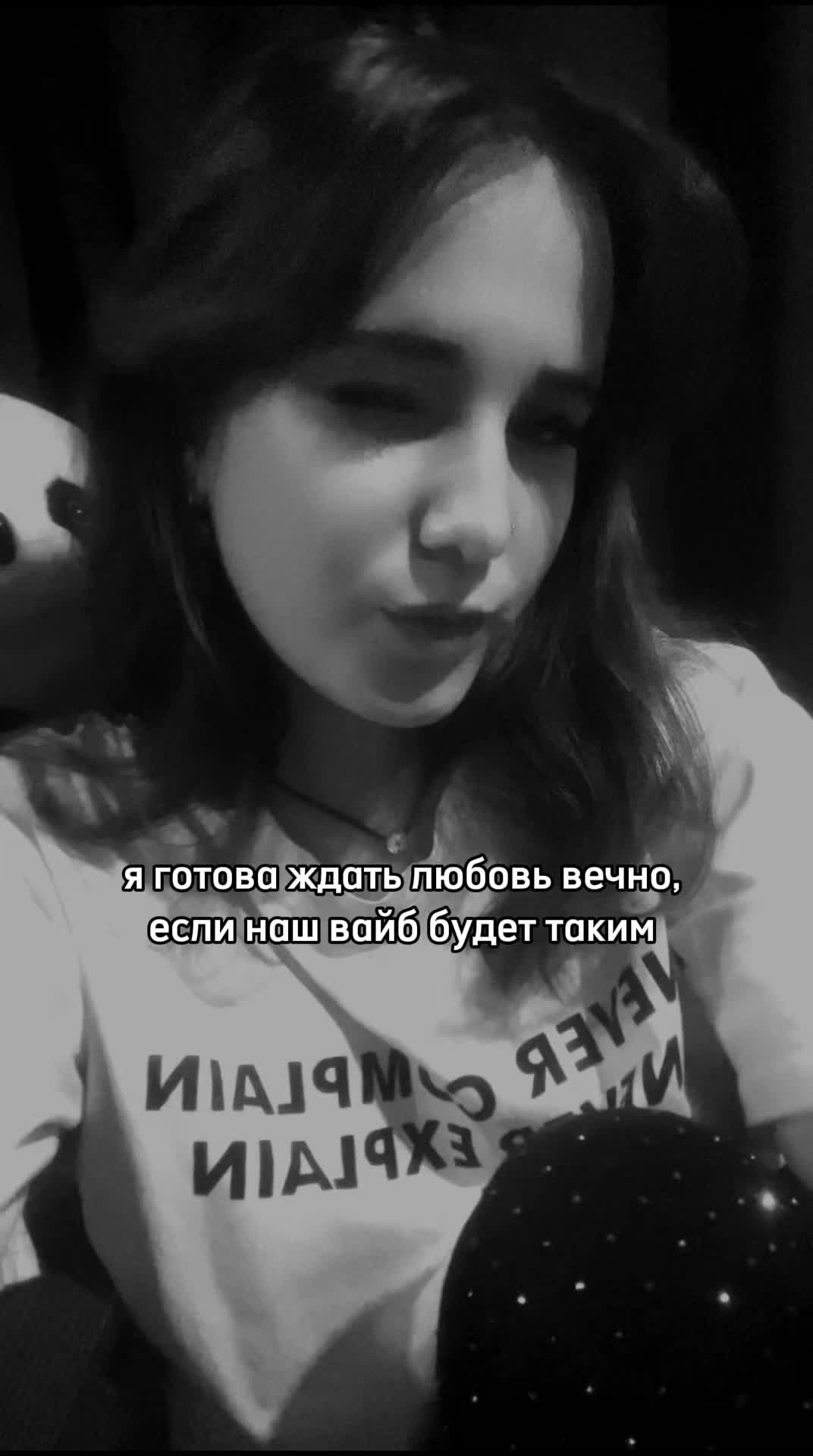 @♥*♡∞:。.。зайка 。.。:∞♡*♥
