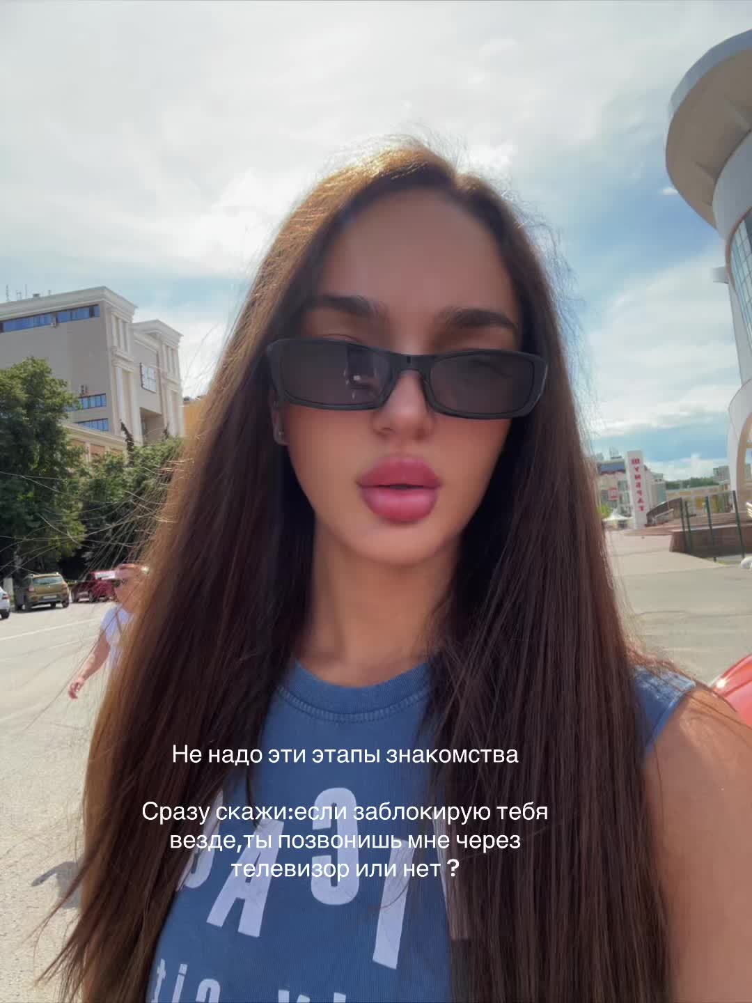 @pleshkina