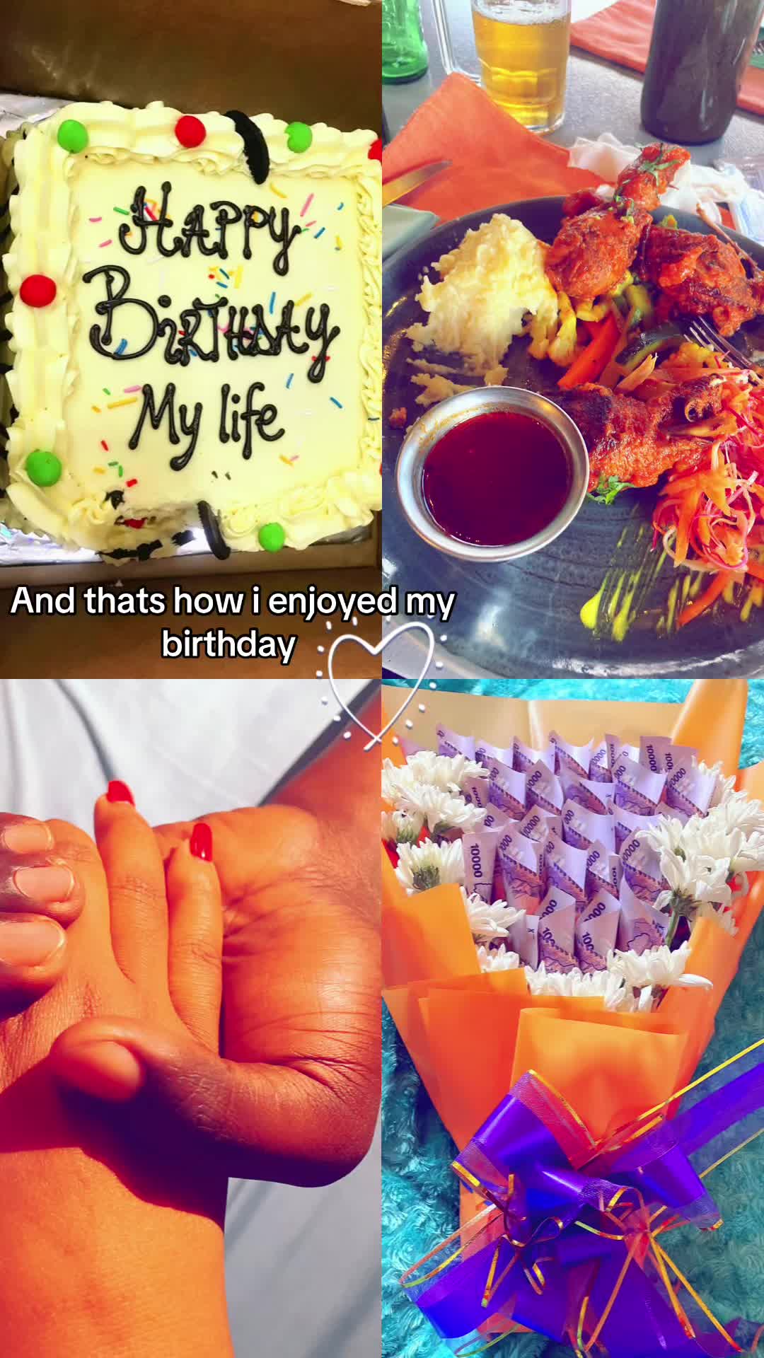 @TheFavoredOne🥰❤️