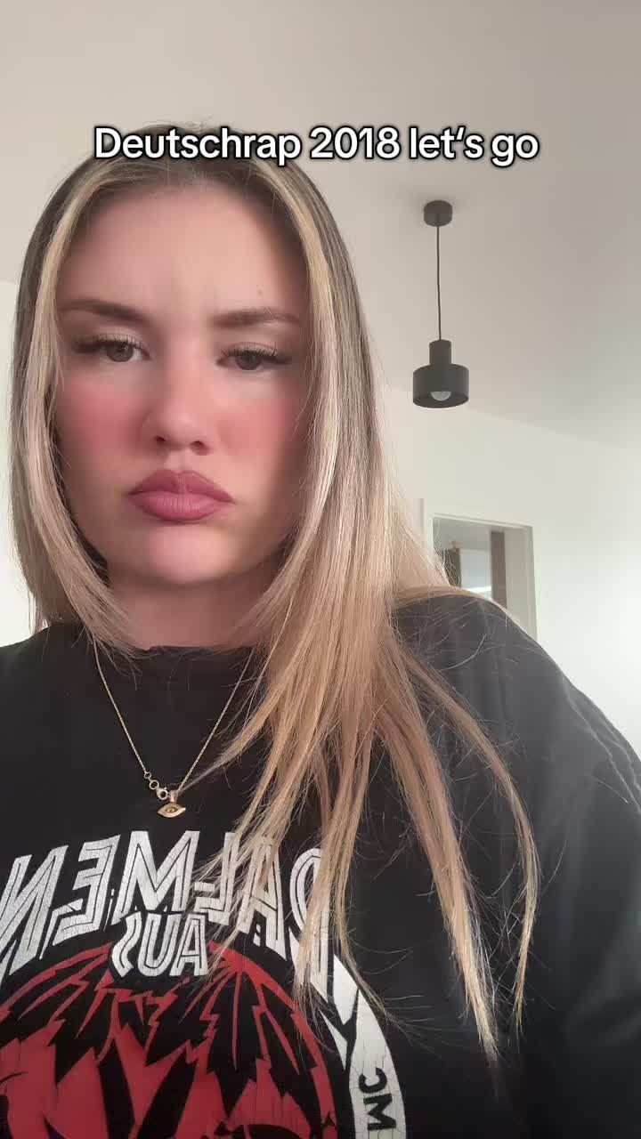 @Yazzman03