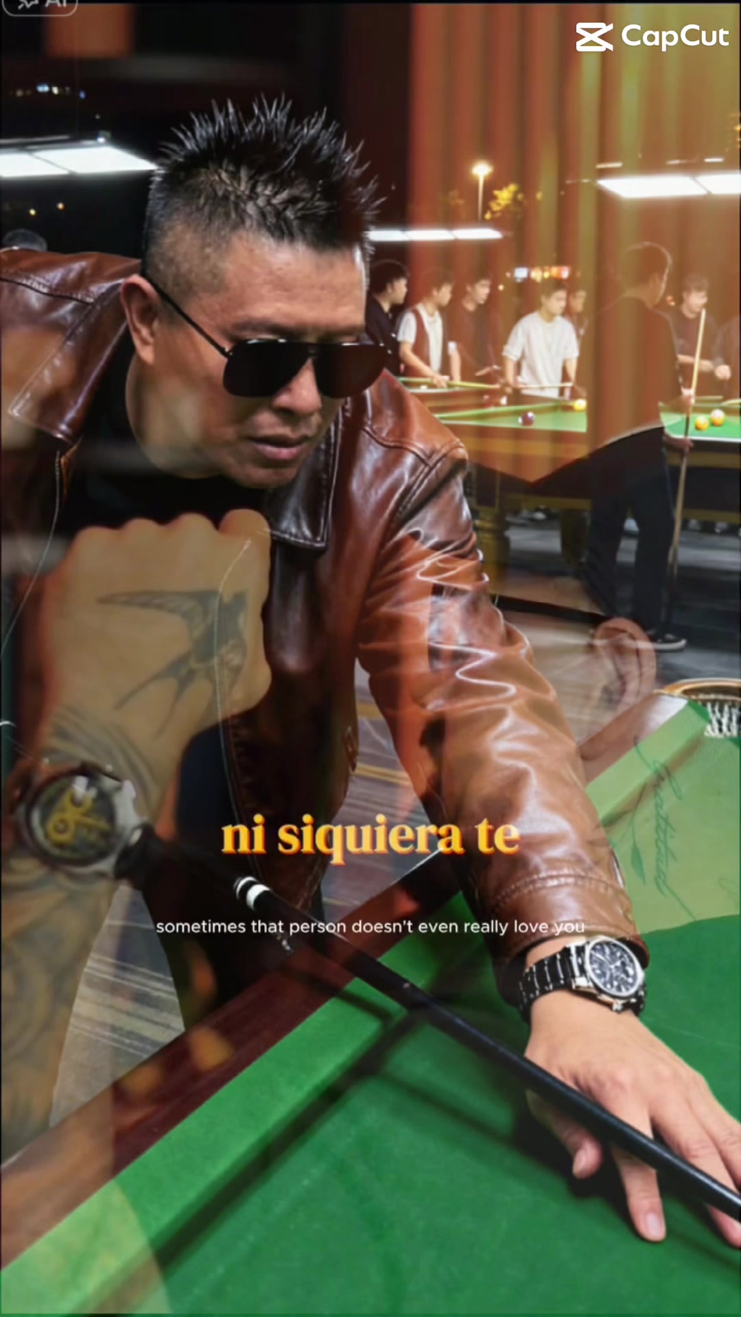 @🇬🇹💪EL COMPA TAVO💪🇬🇹