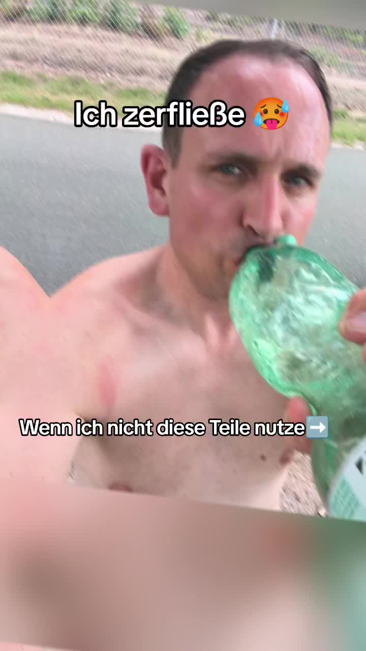 @Sparer_2026