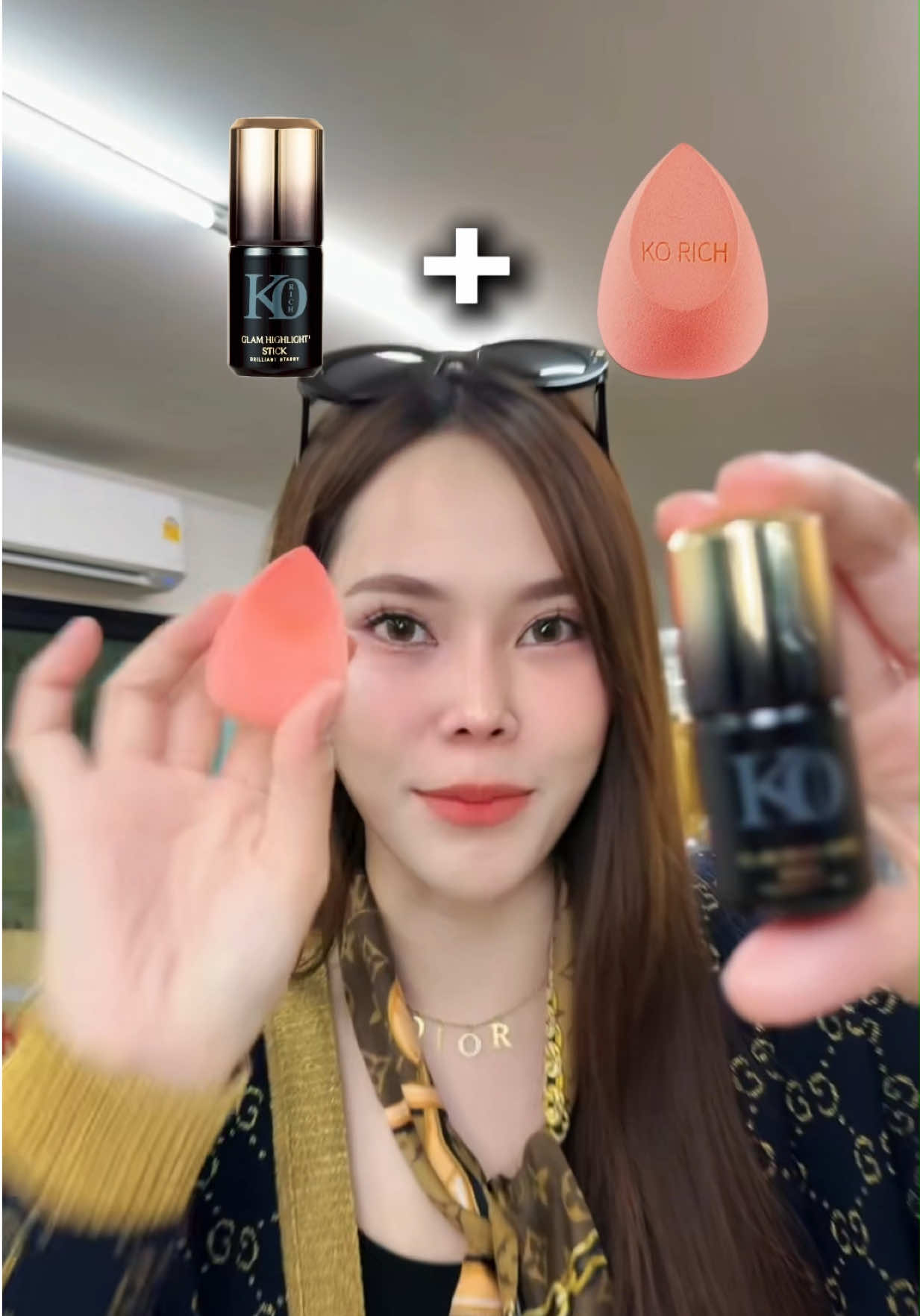 @CEO KO RICH