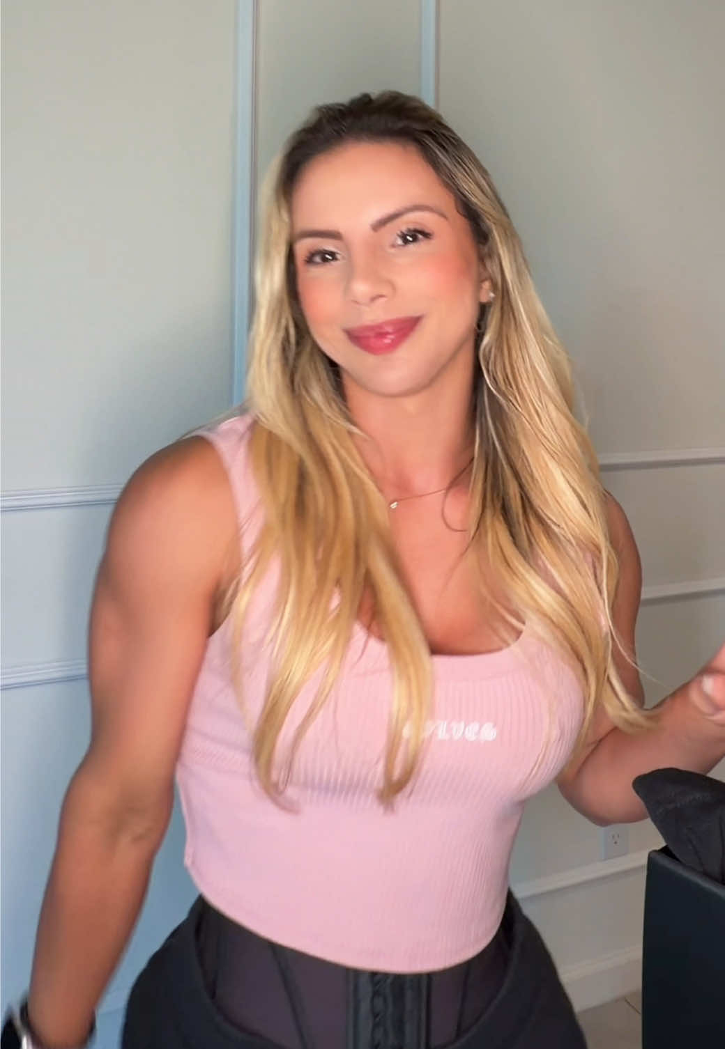 @Isa Pereira Nunes