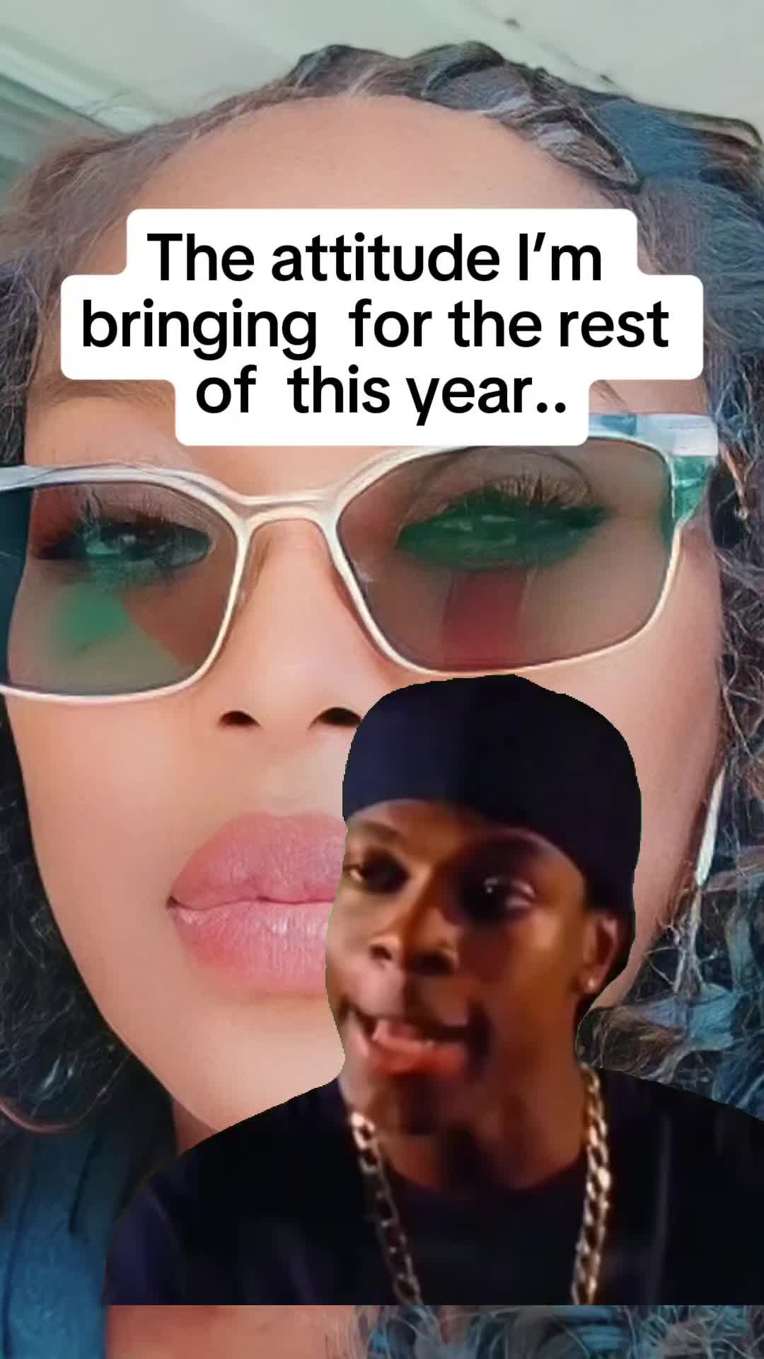@pansylatrayal69