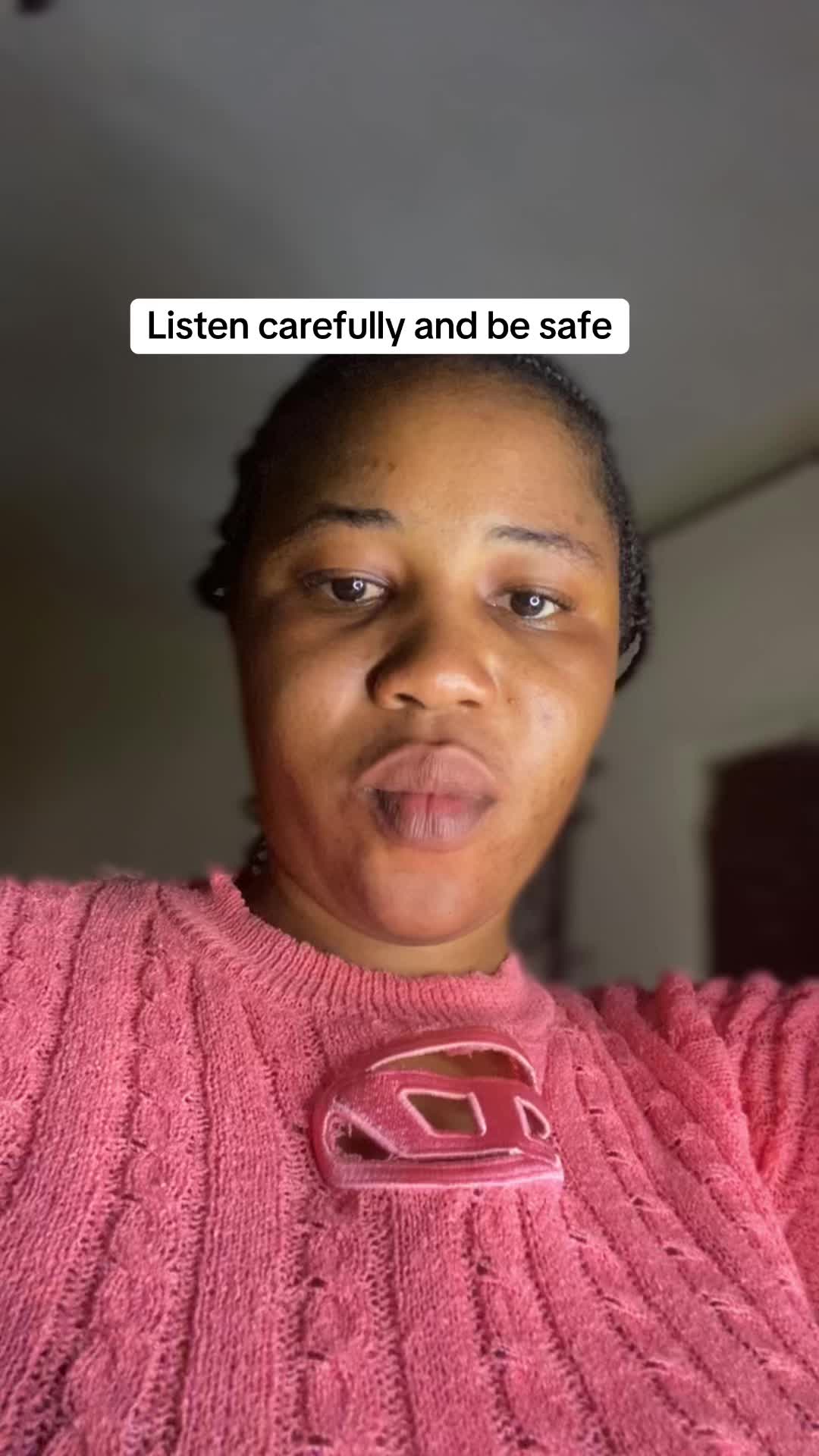 @Queen Cassie