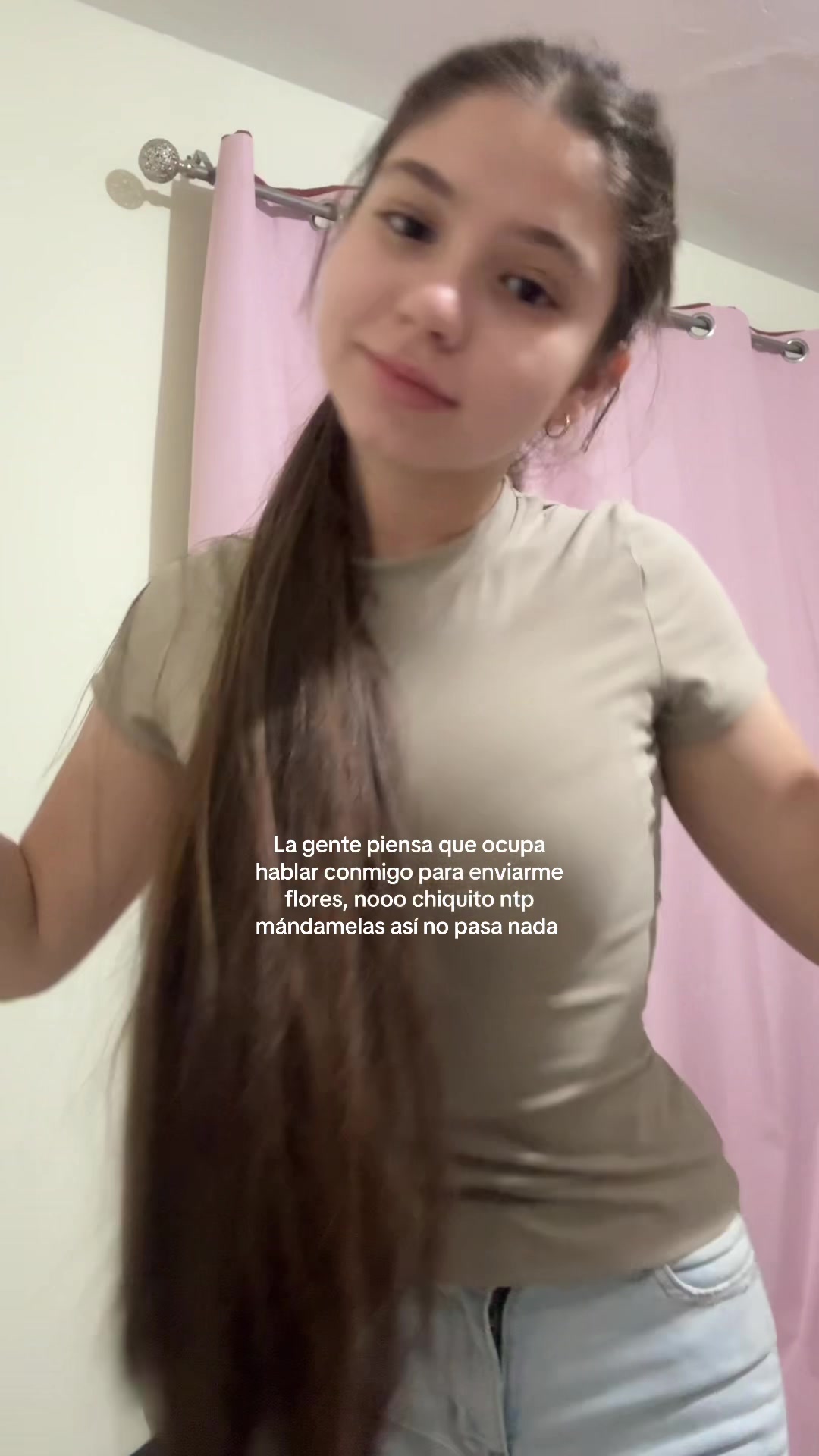 @ch4parritavatallosa
