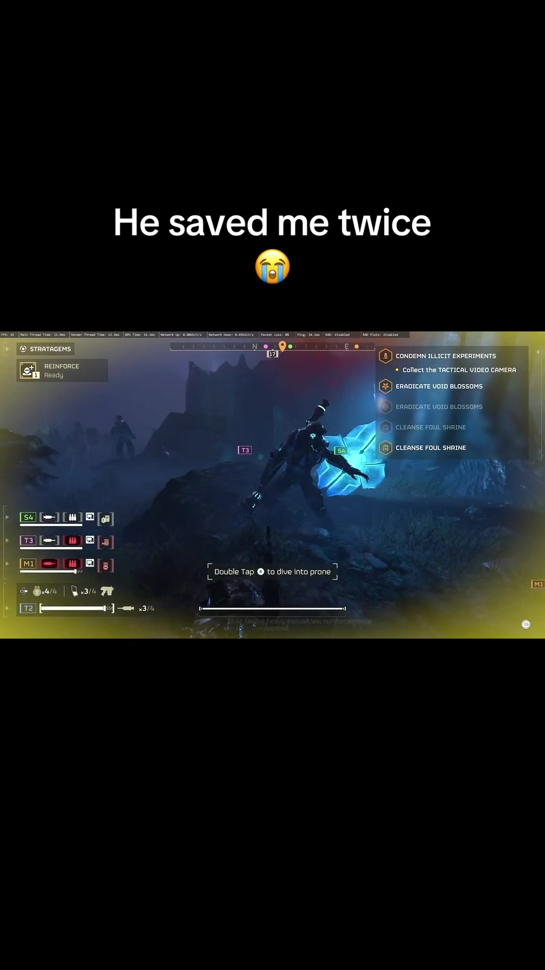 @tremysterio619