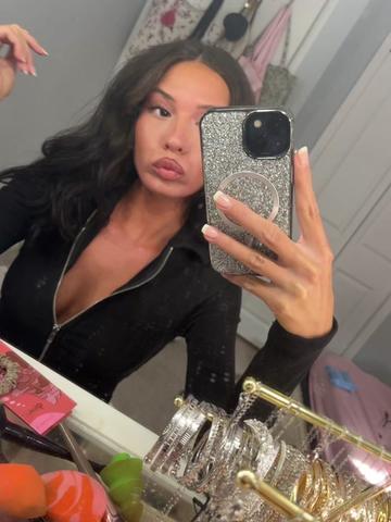 @💗Olivia619💗
