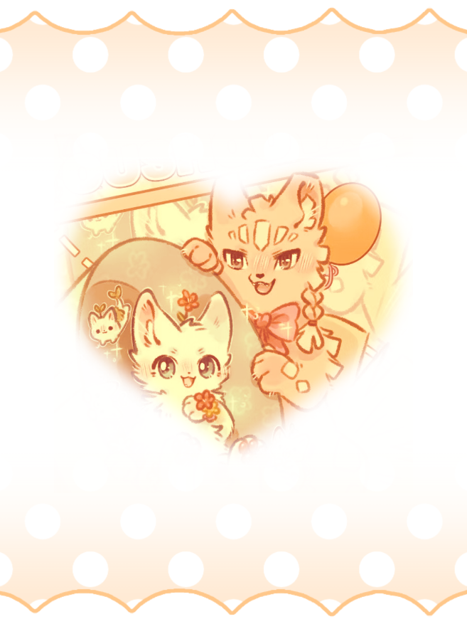 @𝘙𝘈𝘝𝘌𝘕 / 𝘗𝘈𝘕𝘊𝘈𝘒𝘌 .ᐟ