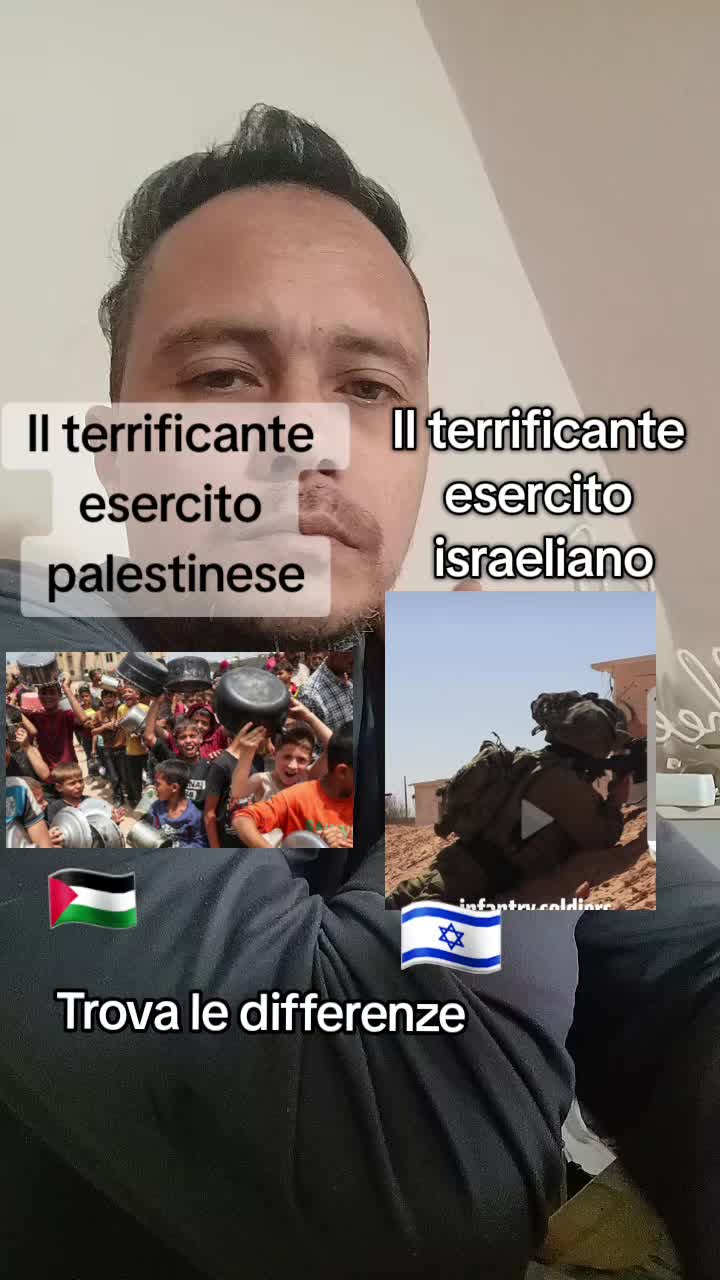 @Andreaci84
