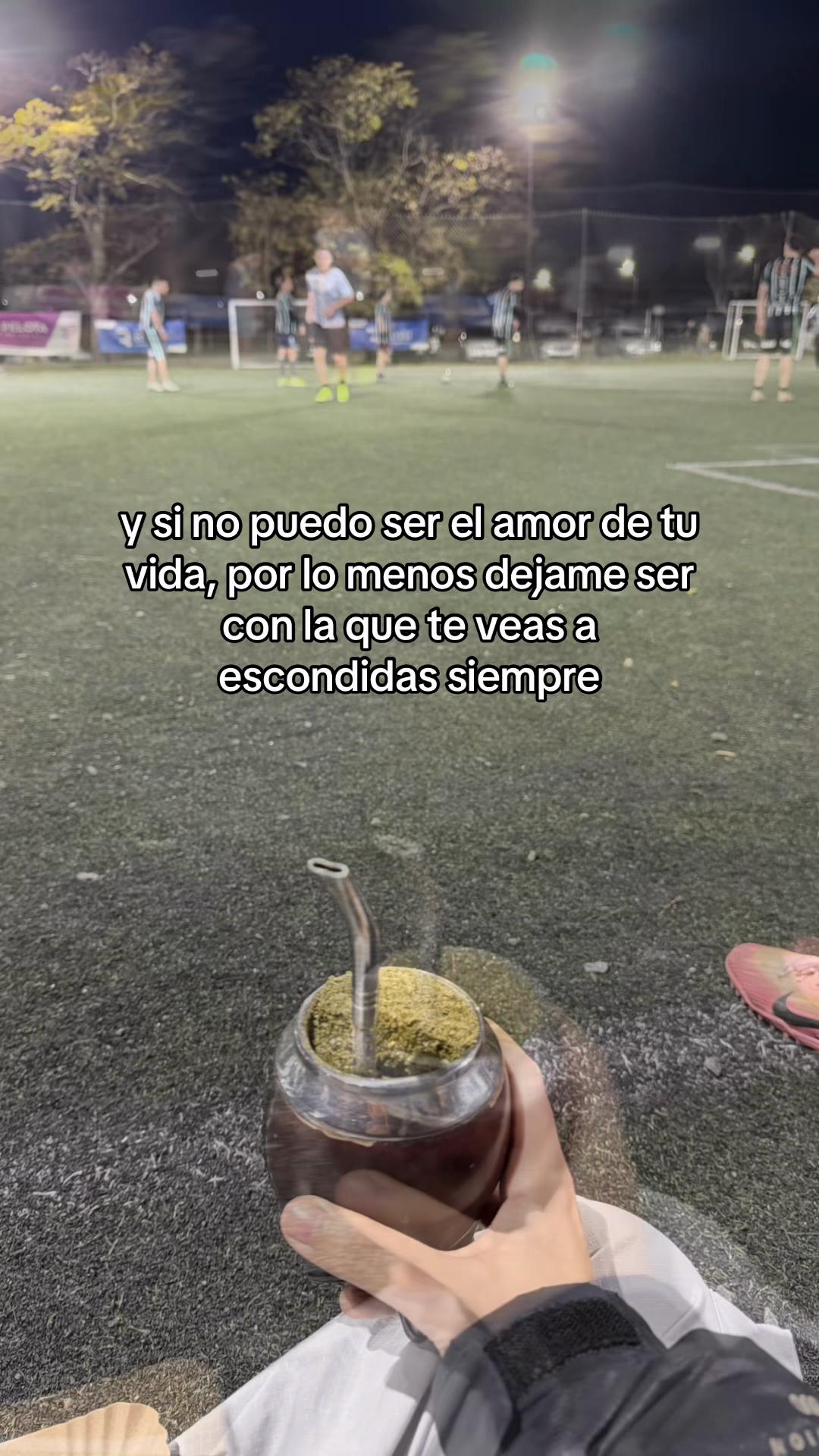 @TOTI