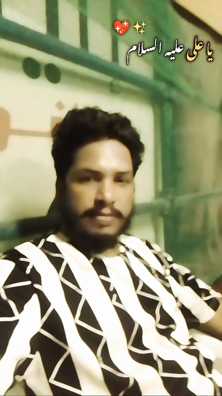 @AK majnu