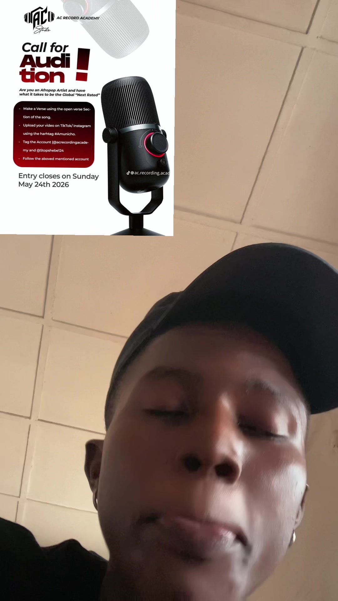 @_devibe
