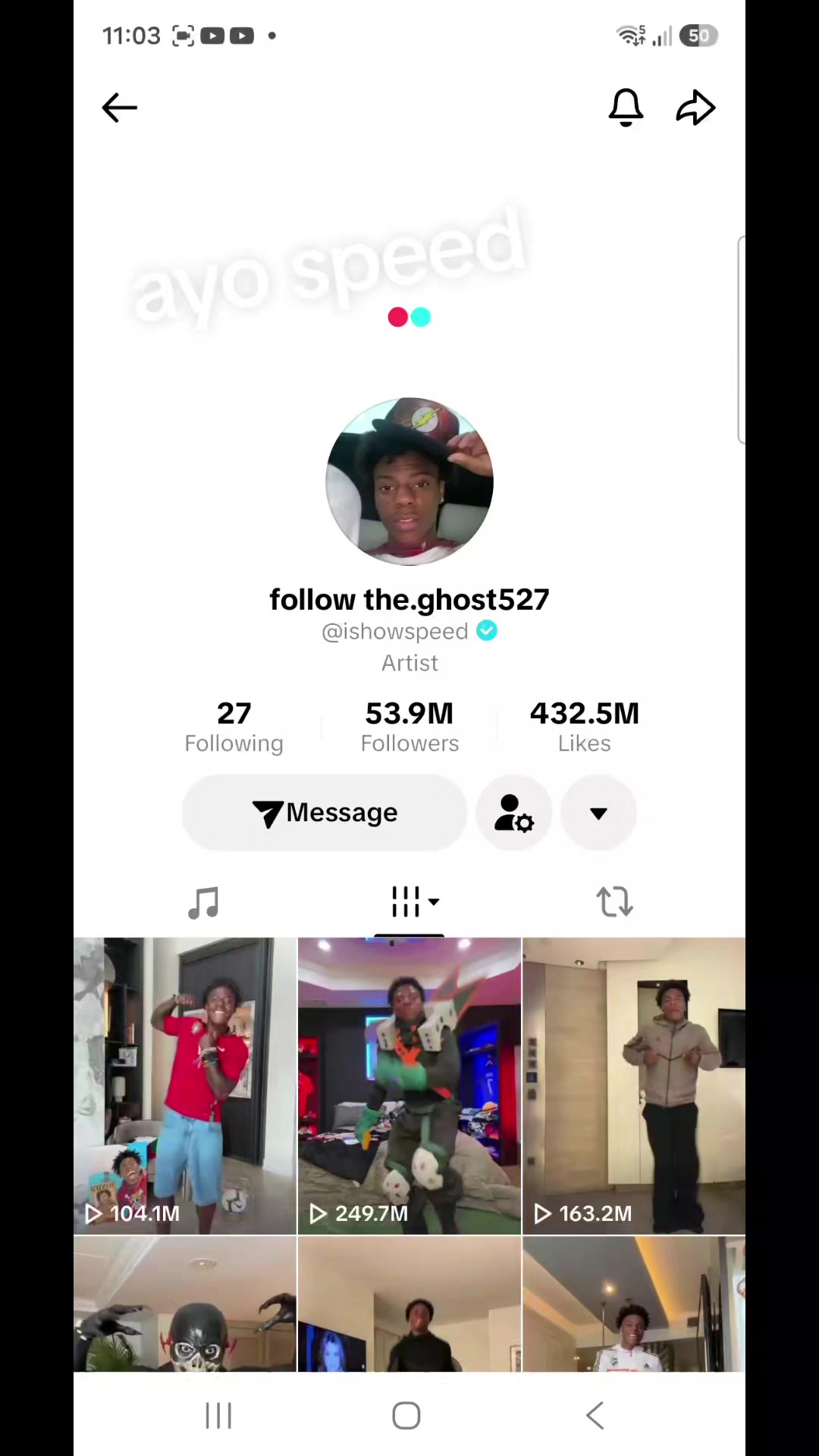 @chill_ghost