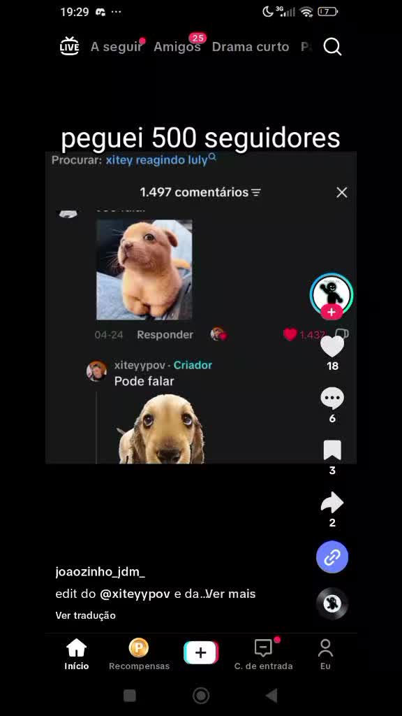 @🥀X7