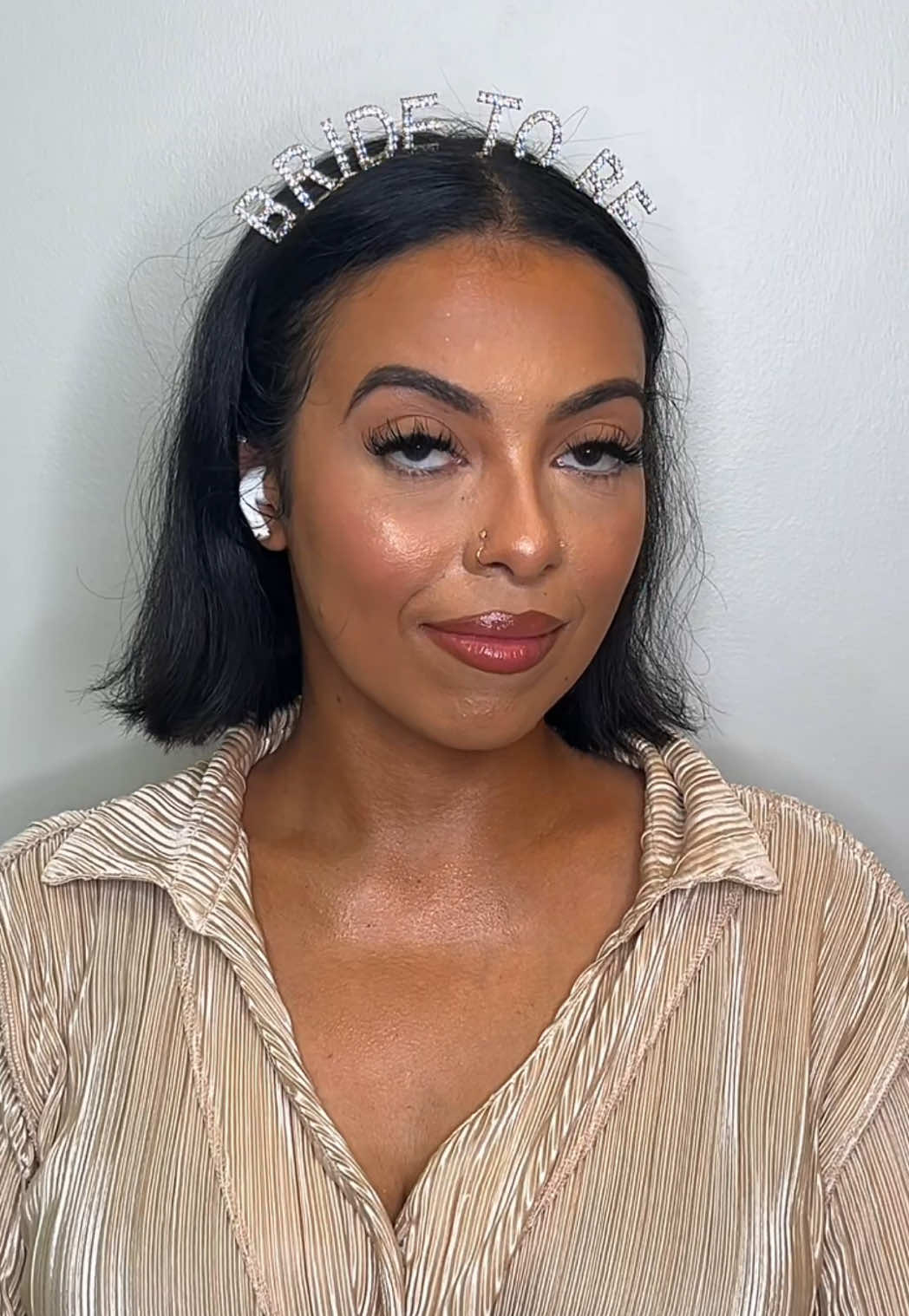 @Bri | Metro Detroit MUA