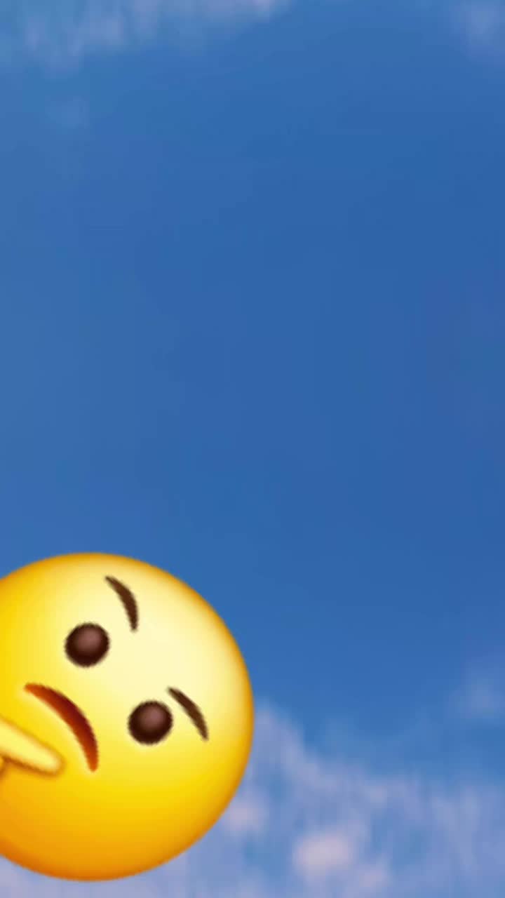 @oranparis3193