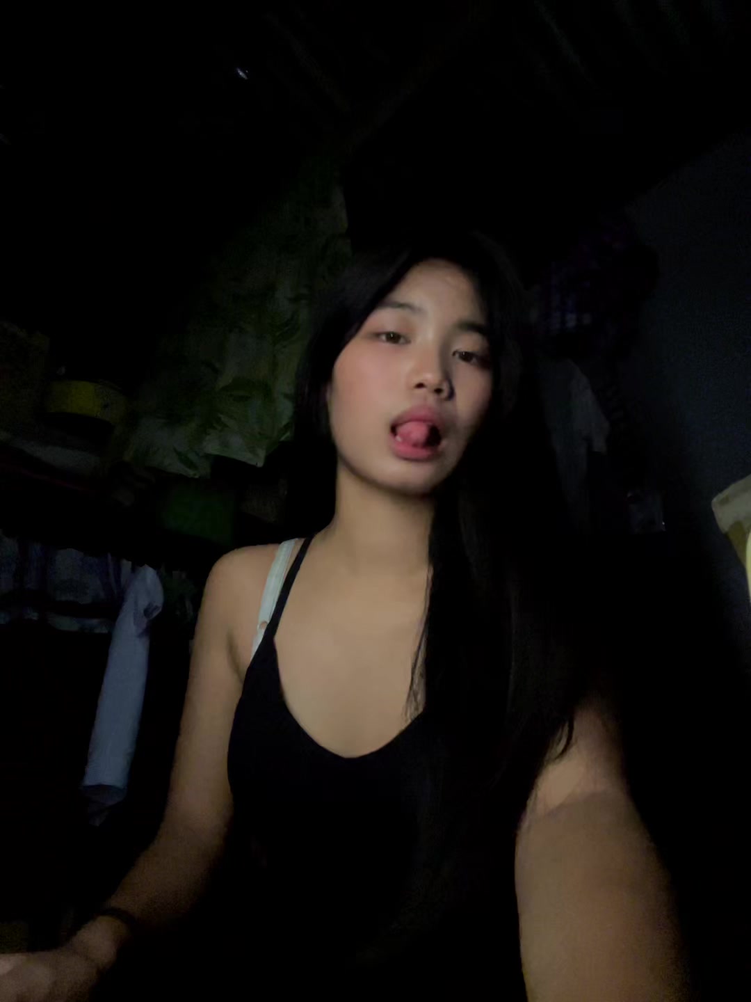 @chloe
