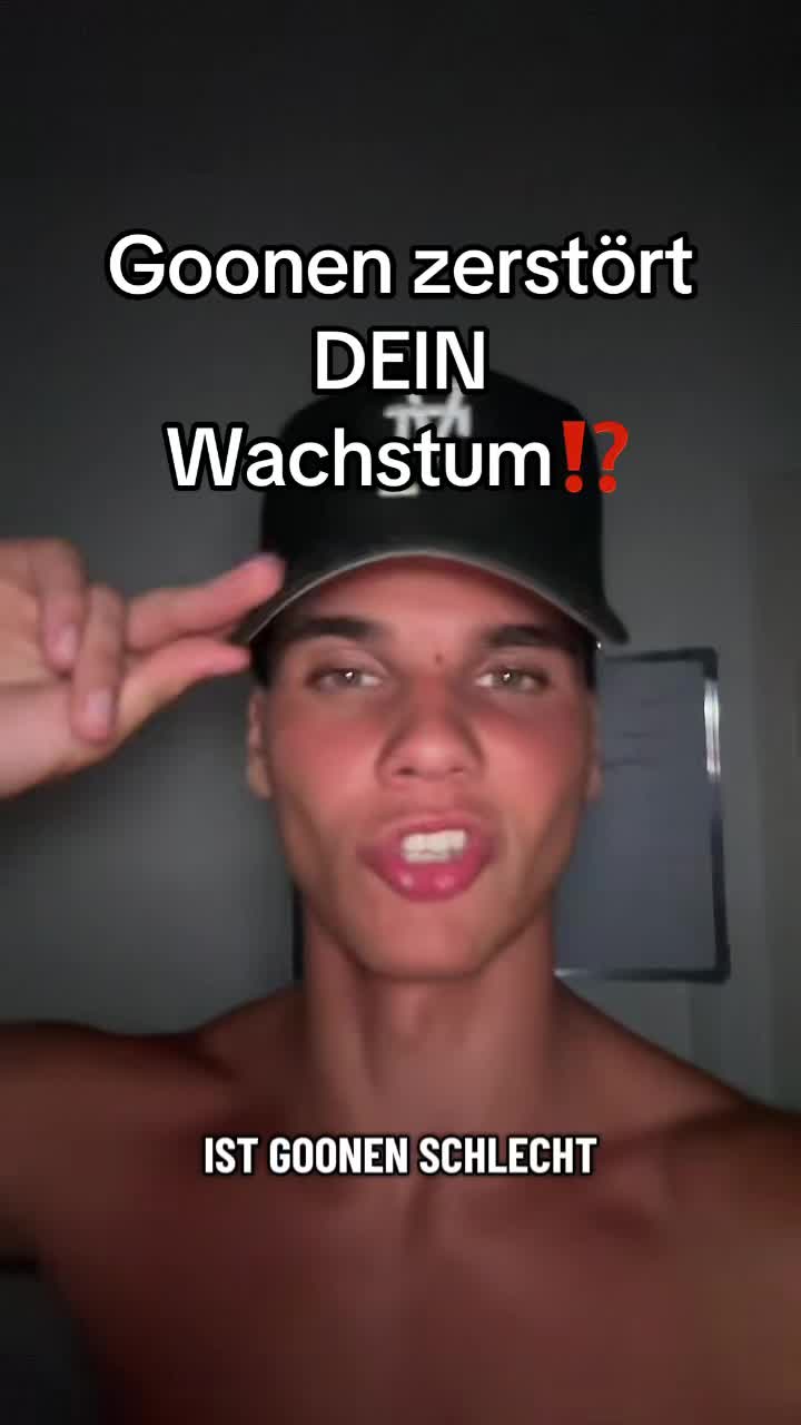 @TallerwithNoah