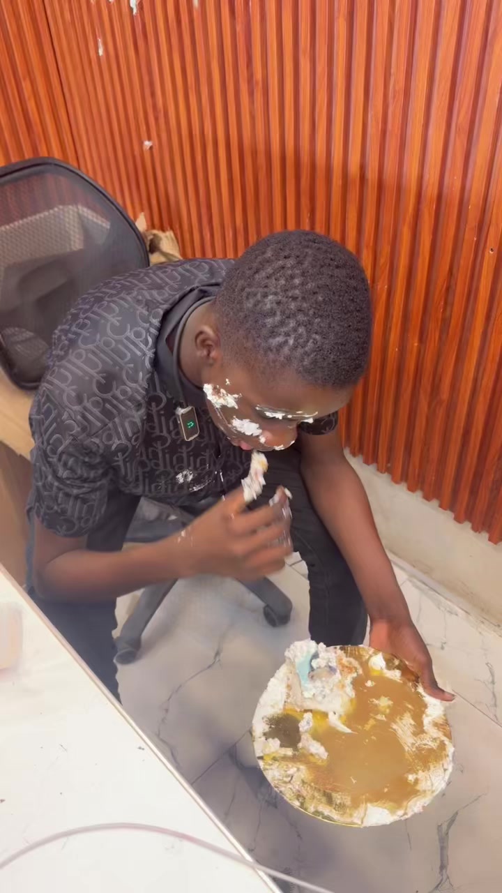 @Serigne Fallou Telecom ✪
