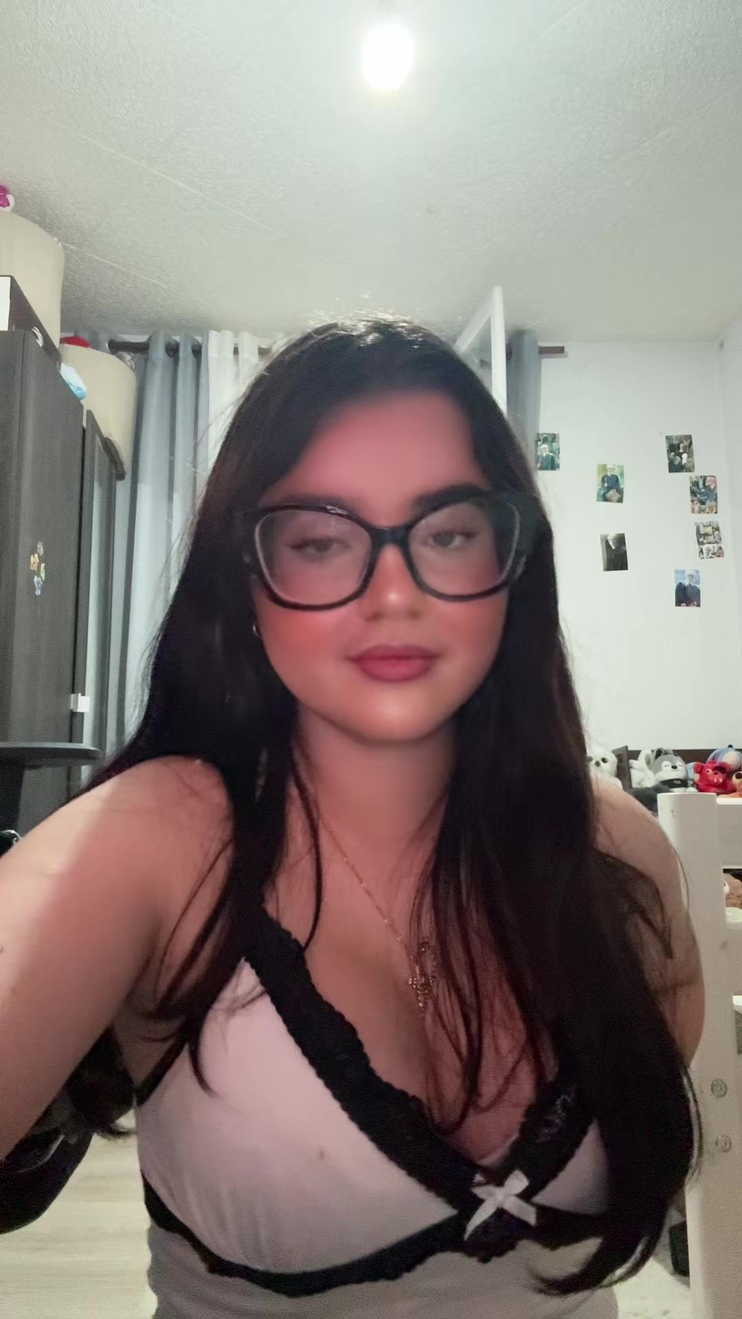 @nenes_nessie_