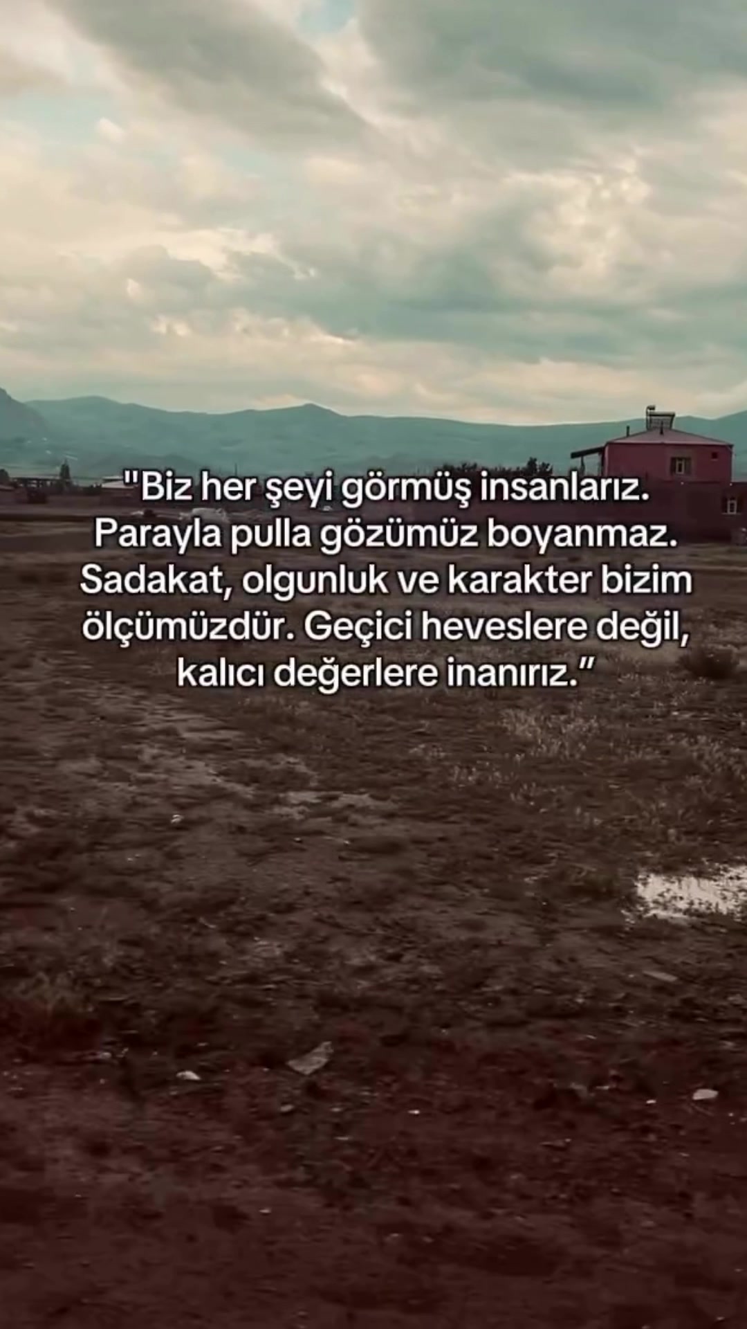 @Sadin Yılmaz🇹🇷