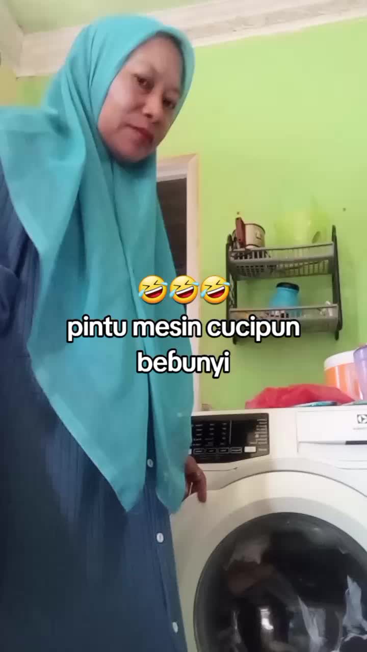 @yusmianieffendy