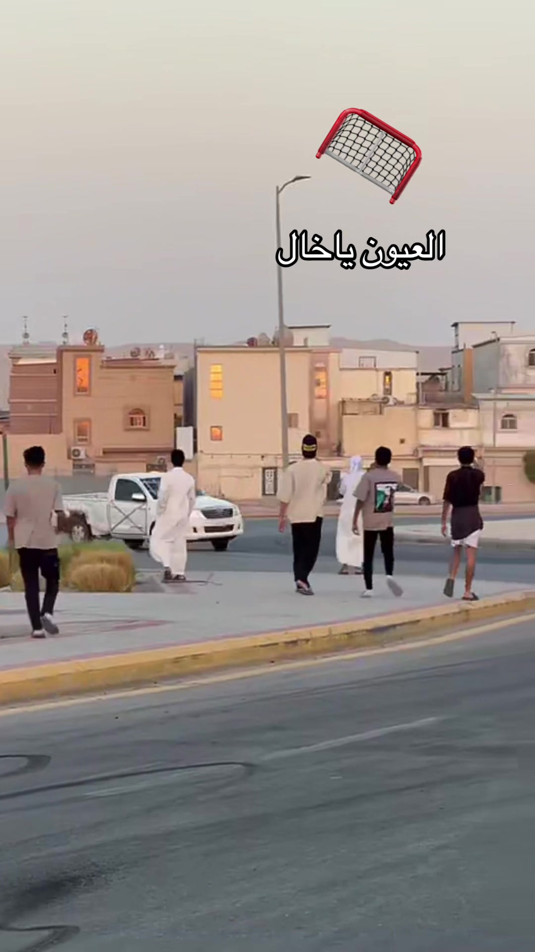 @ما توب من الجفا