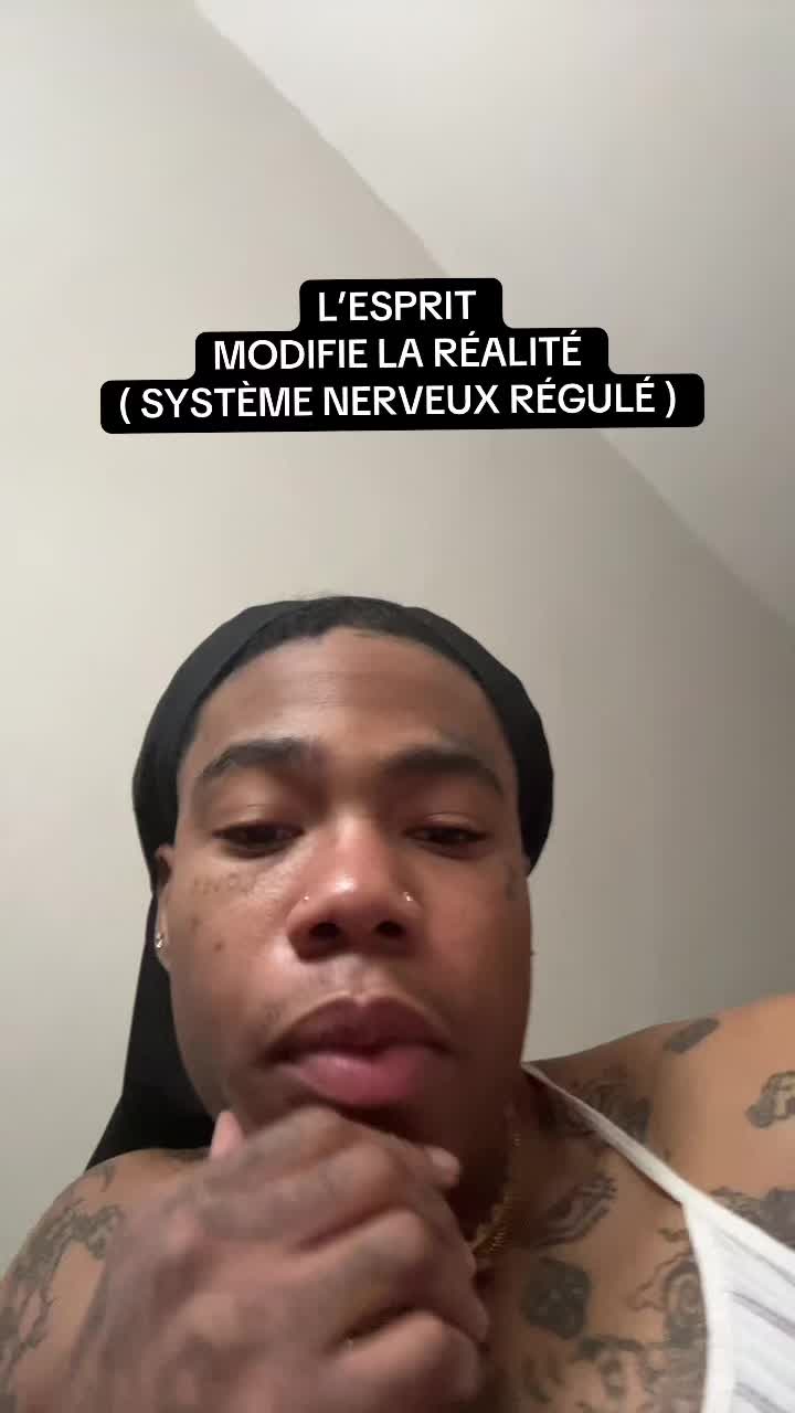 @ÖRA