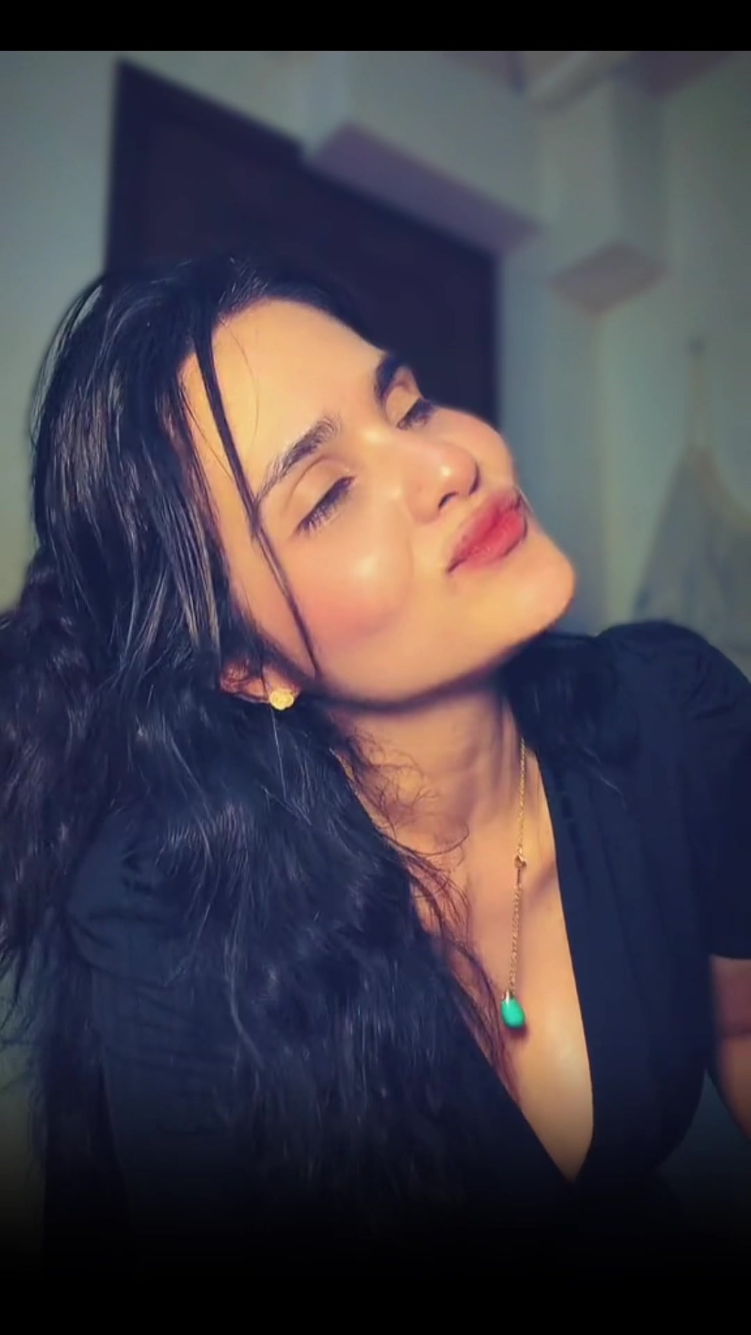 @Diana Domínguez