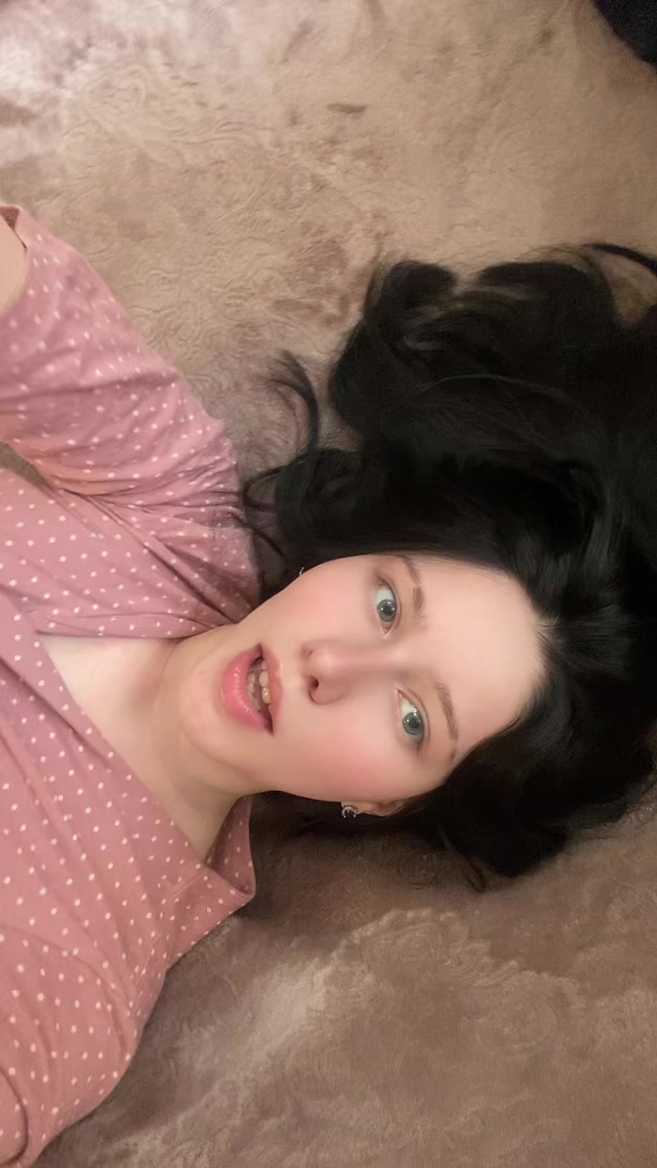 @𝐌𝐚𝐫𝐢𝐚𝐀𝐝𝐚𝐦𝐨𝐯𝐚♡