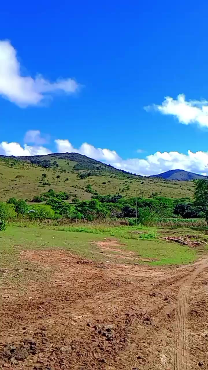 @Potiraguá Bahía e região