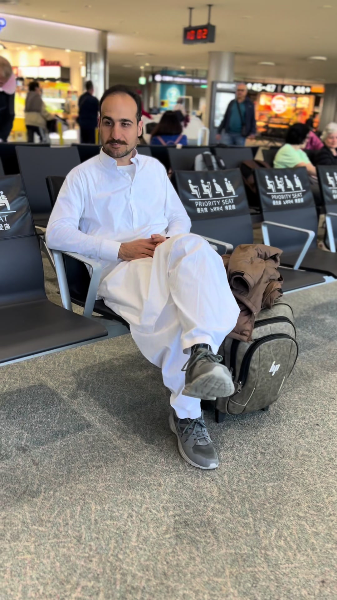 @IRFAN SAFI