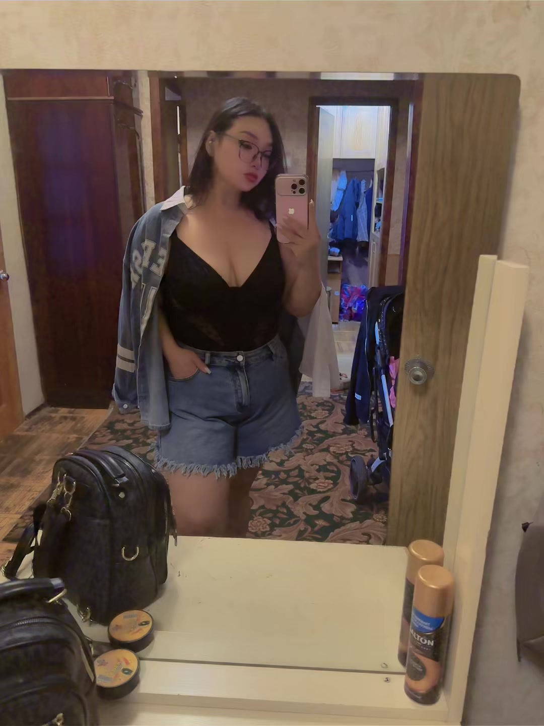 @Zaya.Zaika8🇰🇬🇷🇺