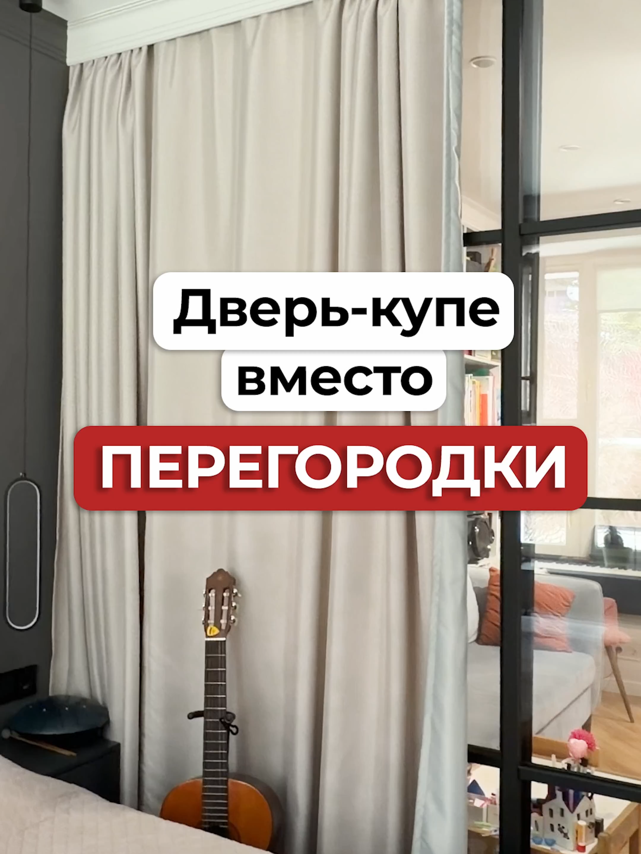 @Ольга Качанова