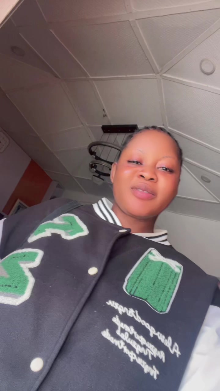@Bidemi Hairline🪮