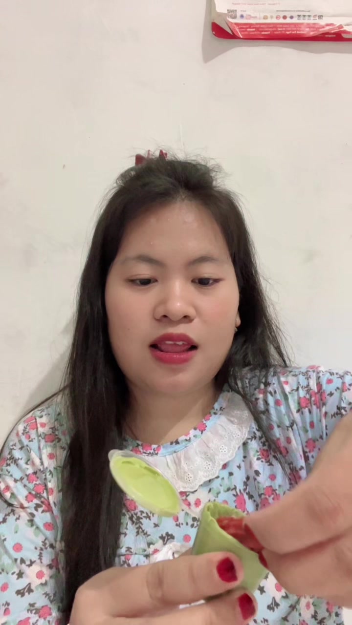 @Nissa06