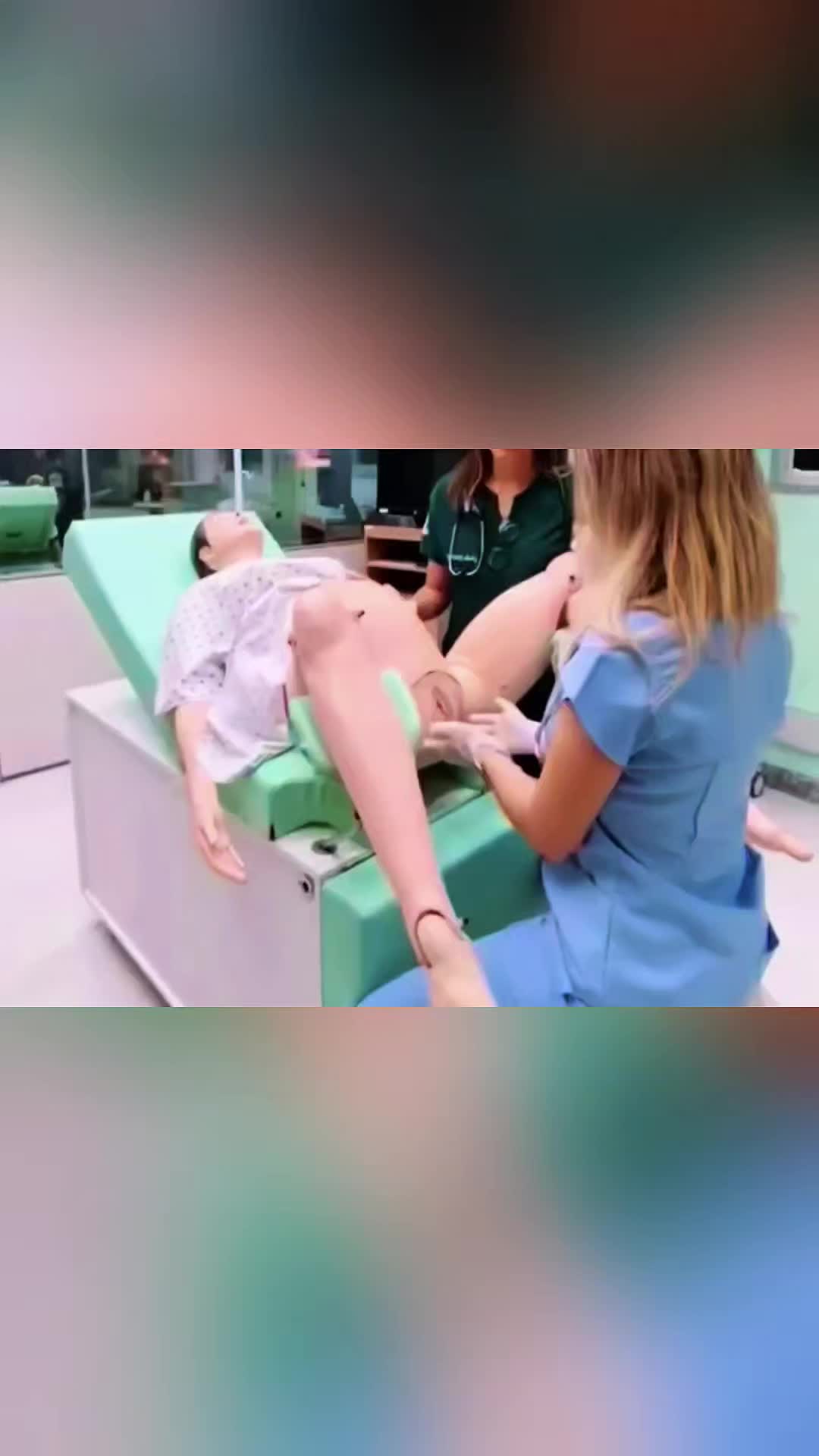 @Femniverse