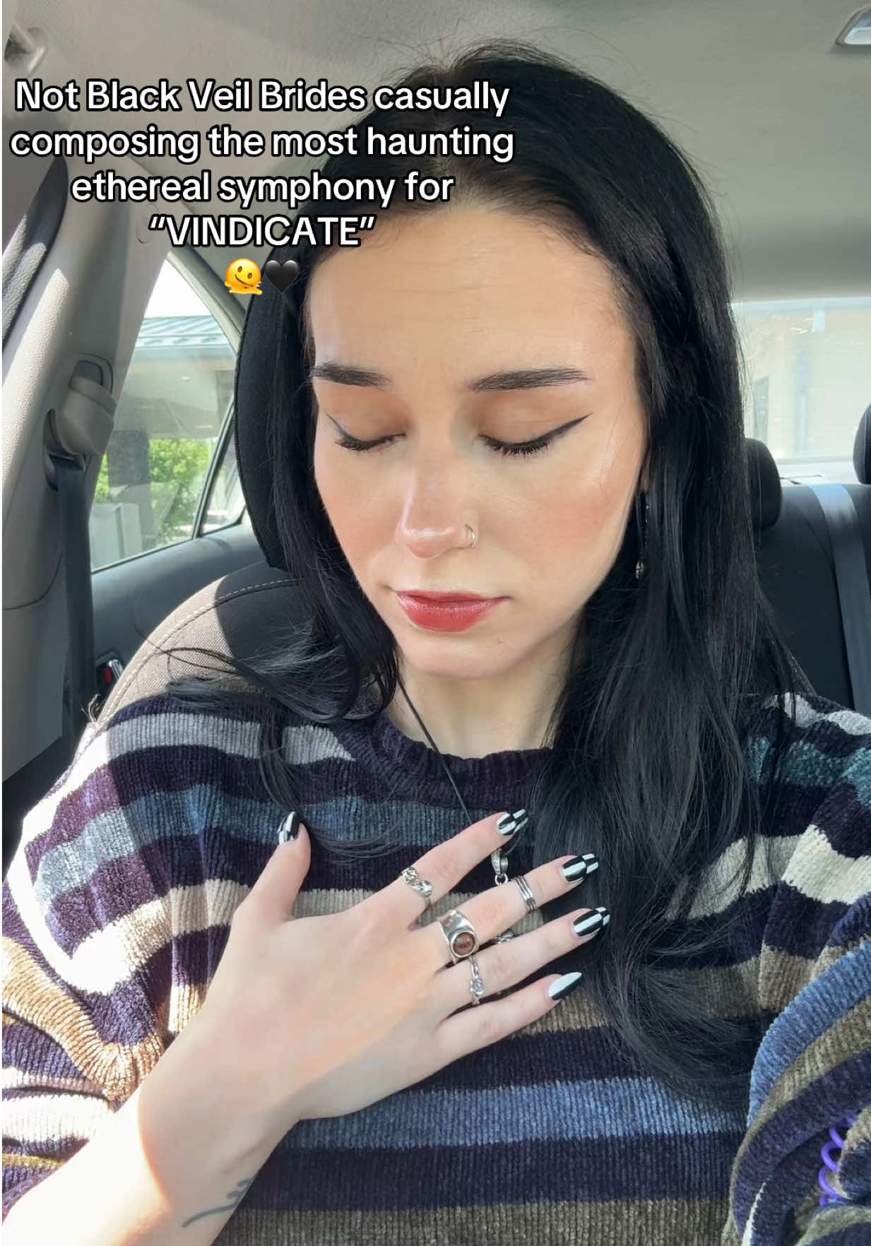 @whiplashwithreina