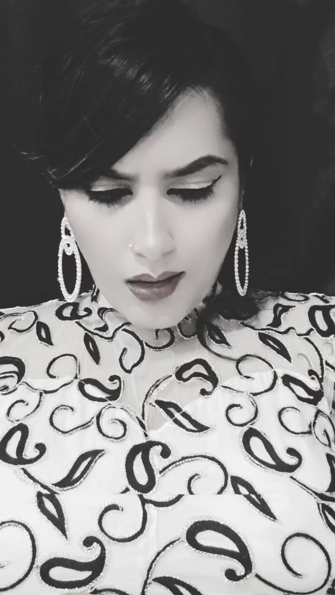@Shreya Gyawali