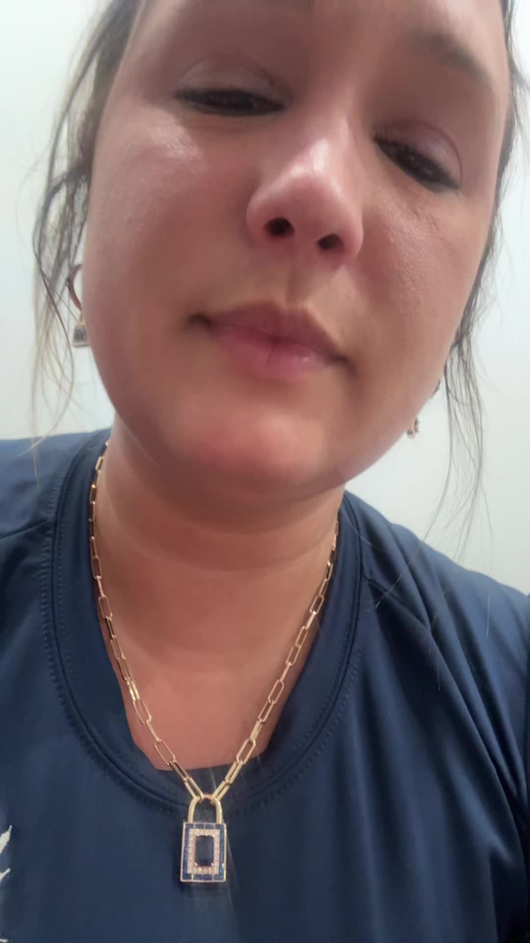 @Meg86